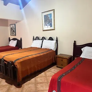 Otel Don Valentino